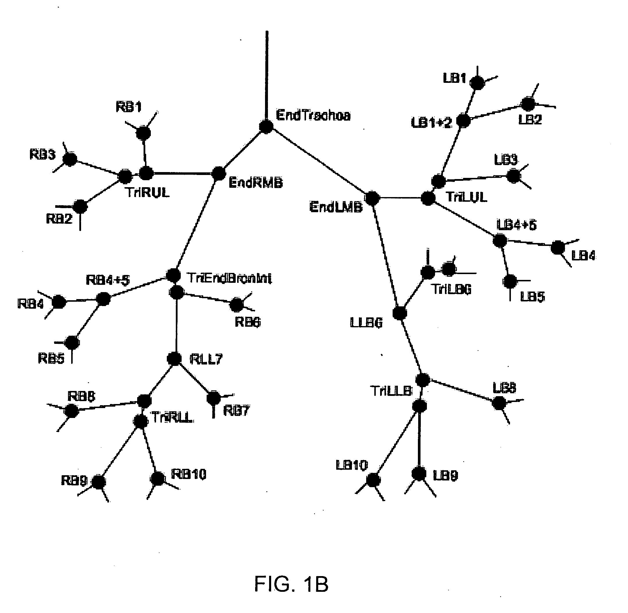 Methods and devices for labeling and/or matching