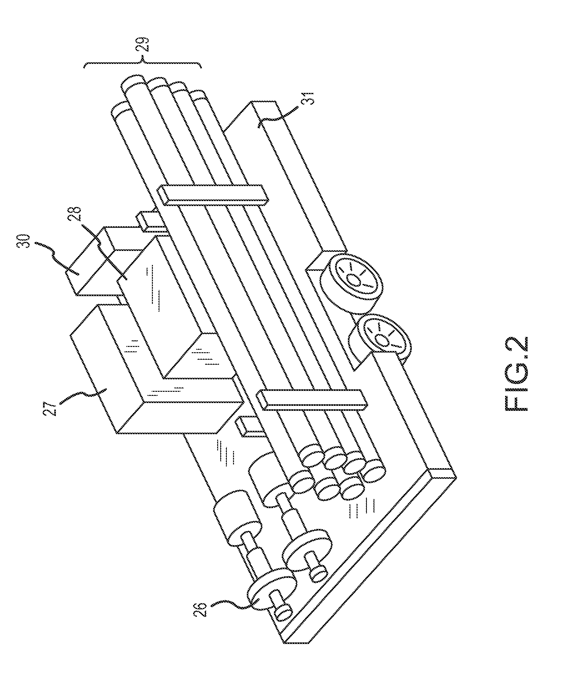 Method and system for removing hydrogen sulfide from sour oil and sour water