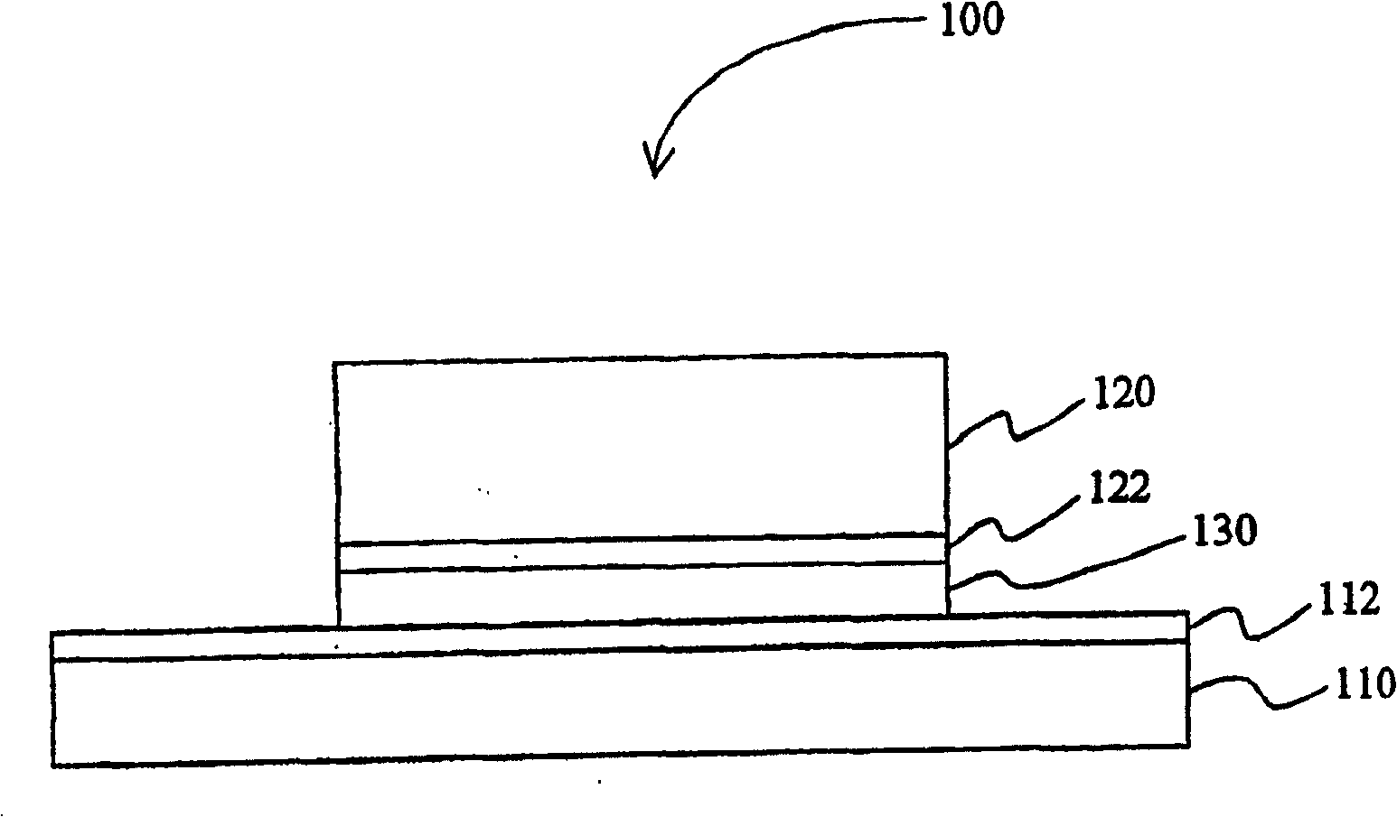 Compositions, methods and devices for high temperature lead-free solder