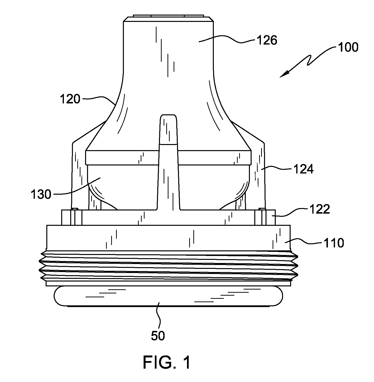 Check valve for use with pumps controlled by variable frequency drives