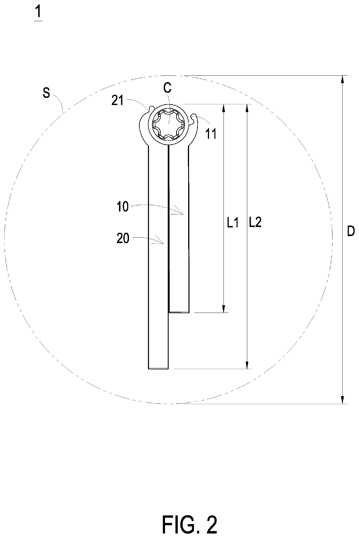 Additive manufacturing method and object manufactured thereby