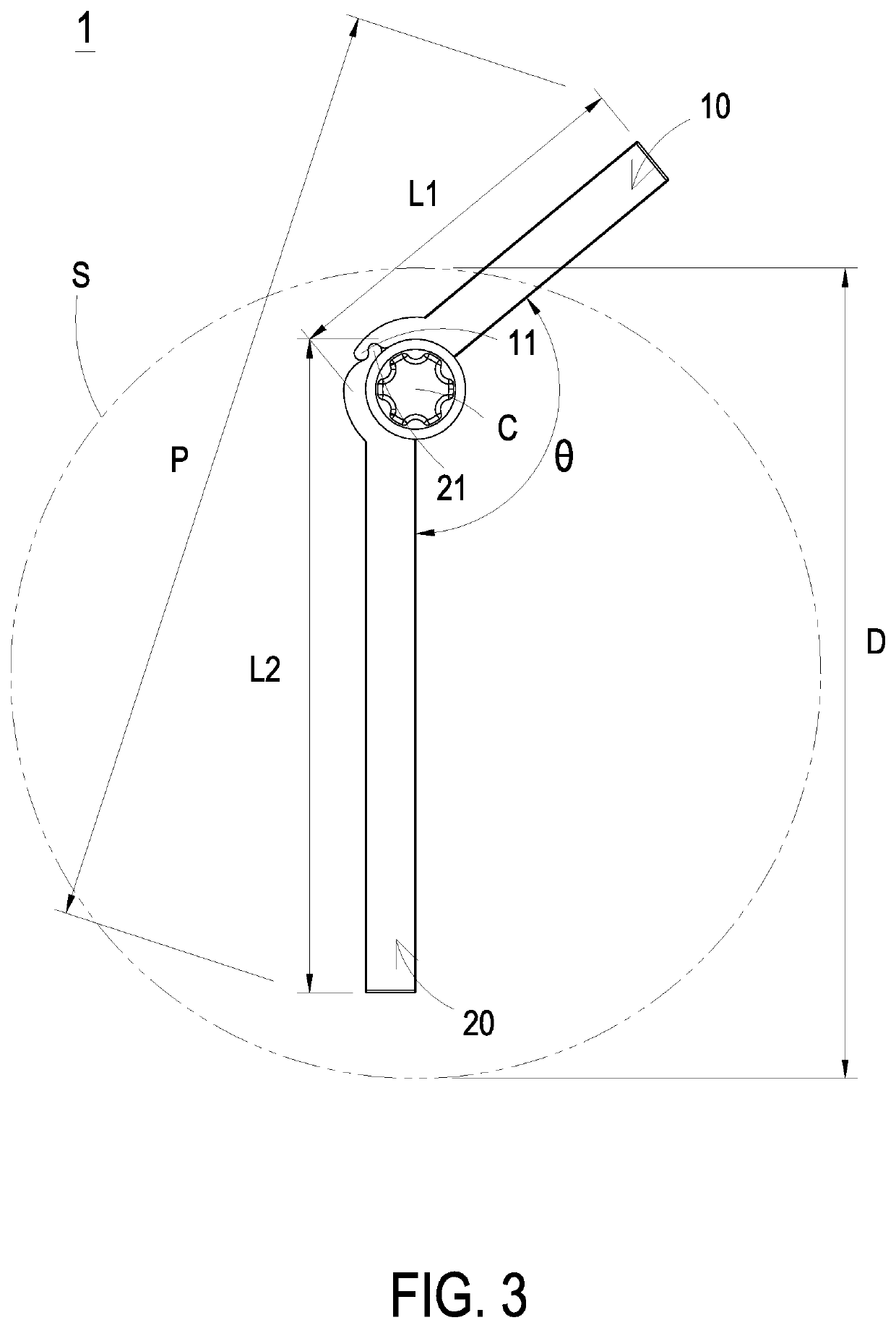 Additive manufacturing method and object manufactured thereby