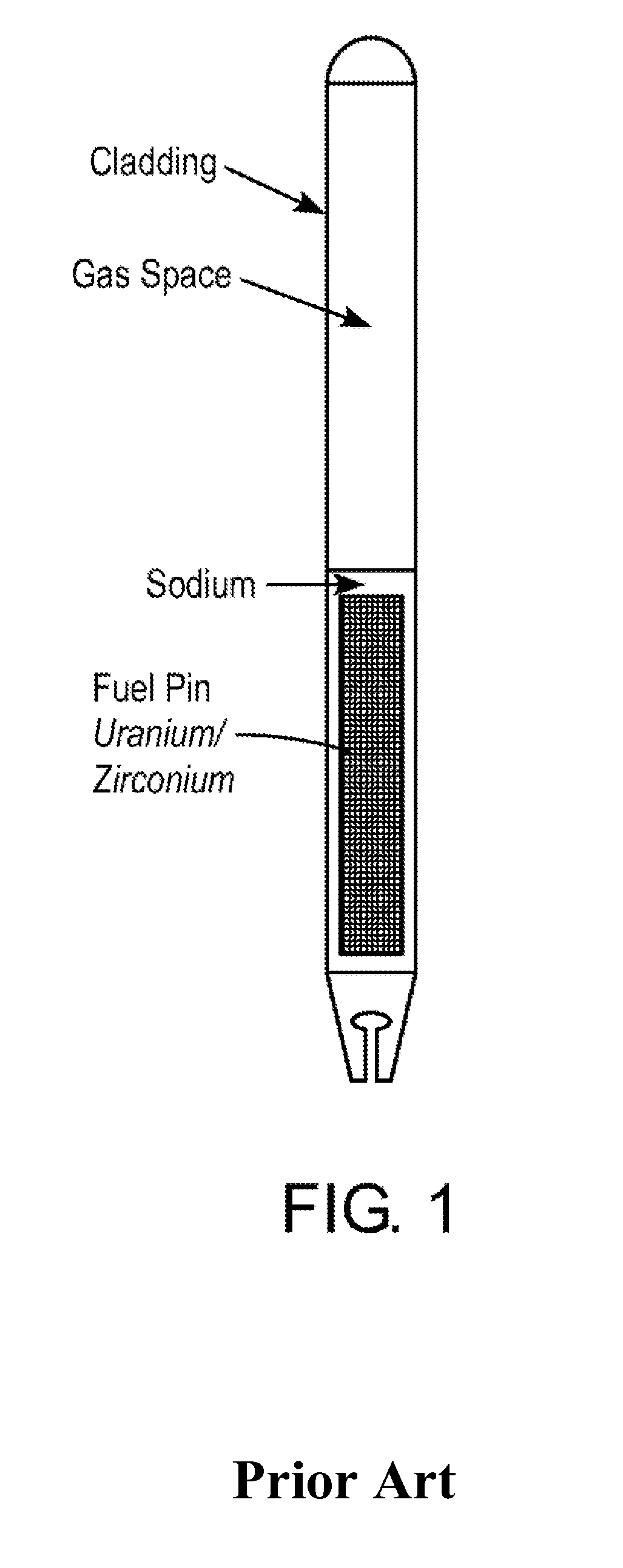 Particulate metal fuels used in power generation, recycling systems, and small modular reactors