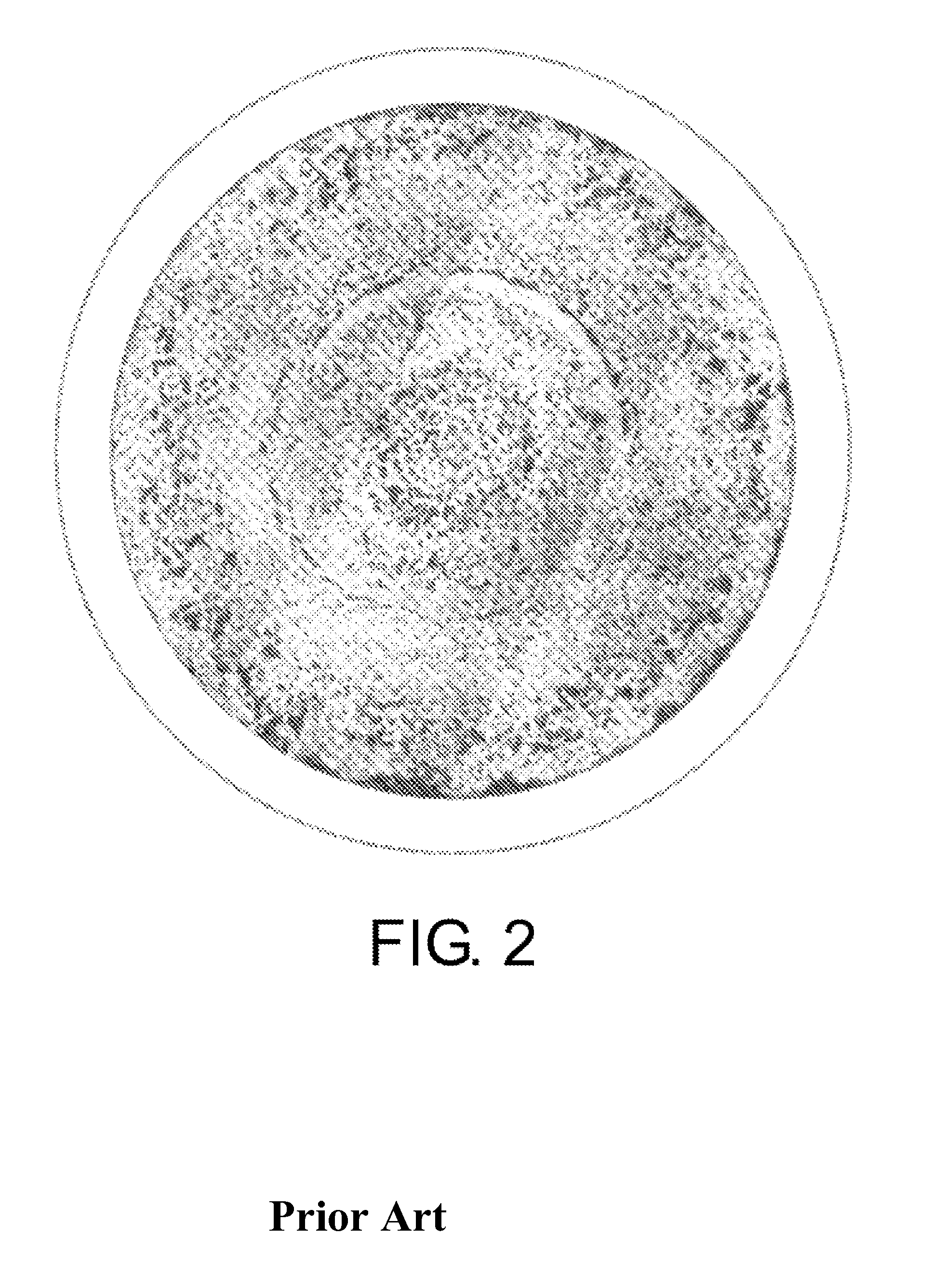 Particulate metal fuels used in power generation, recycling systems, and small modular reactors