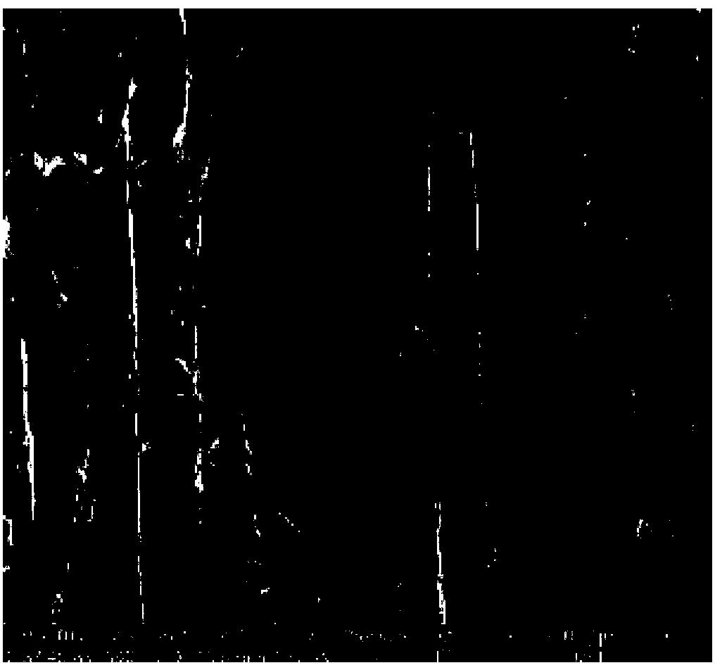 Wood-base photochromic composite preparation method