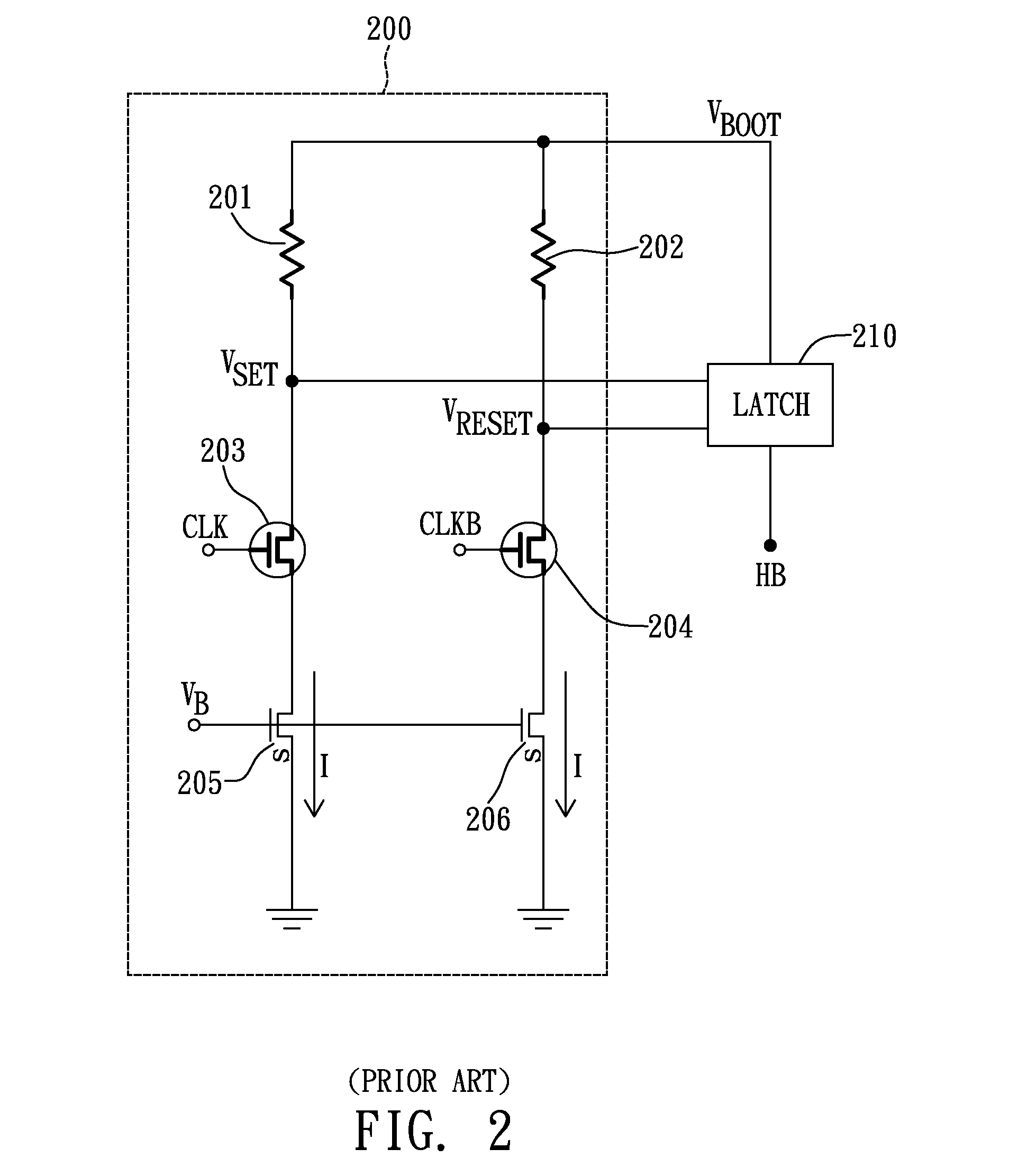 Level shifter capable of pulse filtering and bridge driver using the same
