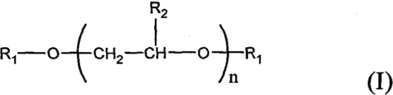 Method for purifying dimethylchlorosilane by extraction and distillation