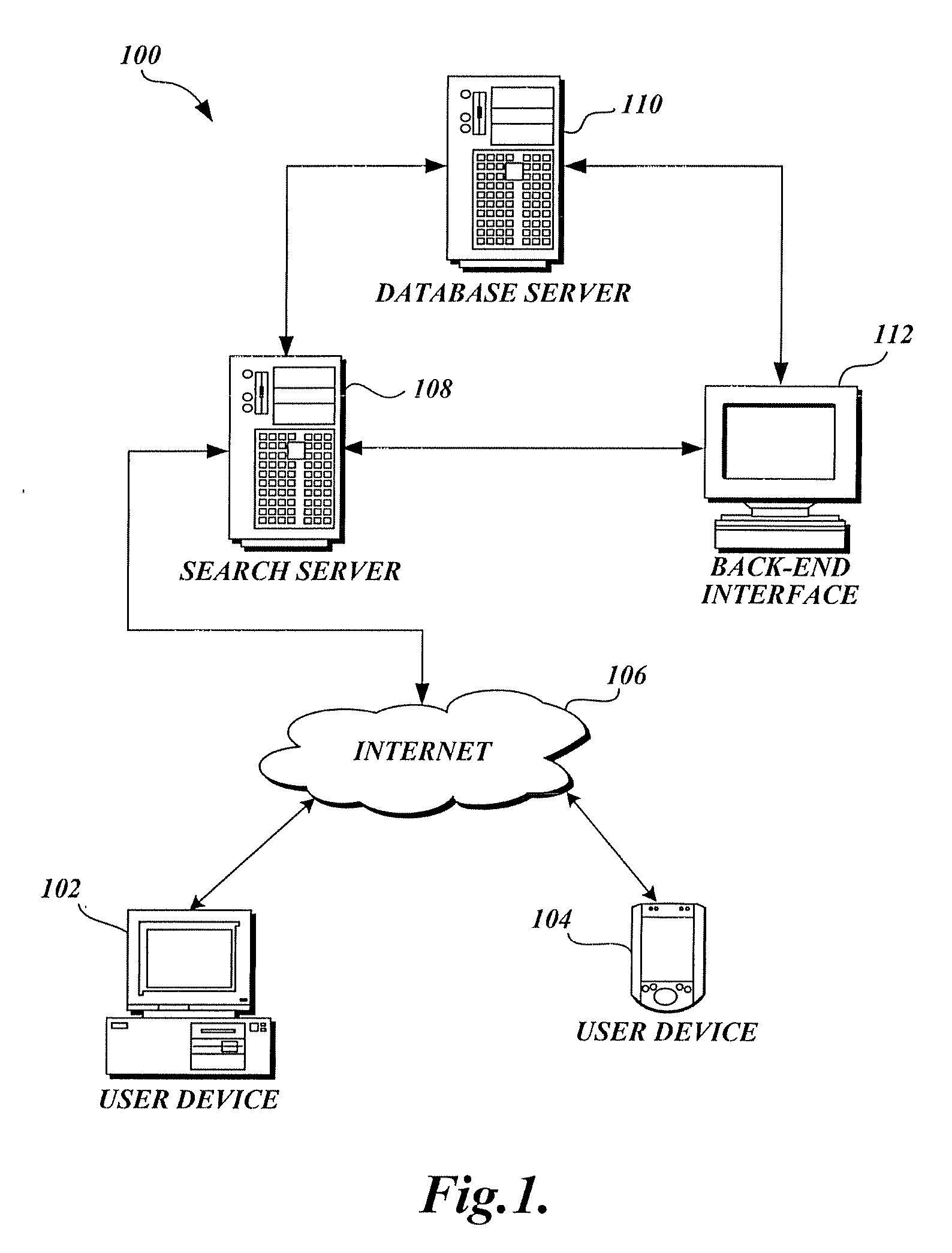Method and system for access to electronic version of a physical work based on user ownership of the physical work