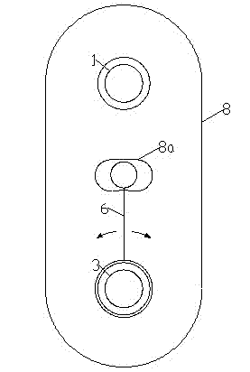 Roller cone disc type continuously variable transmission