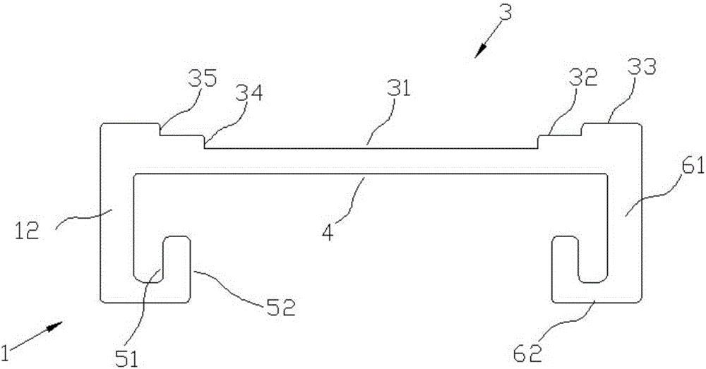 Disposable incision protection device