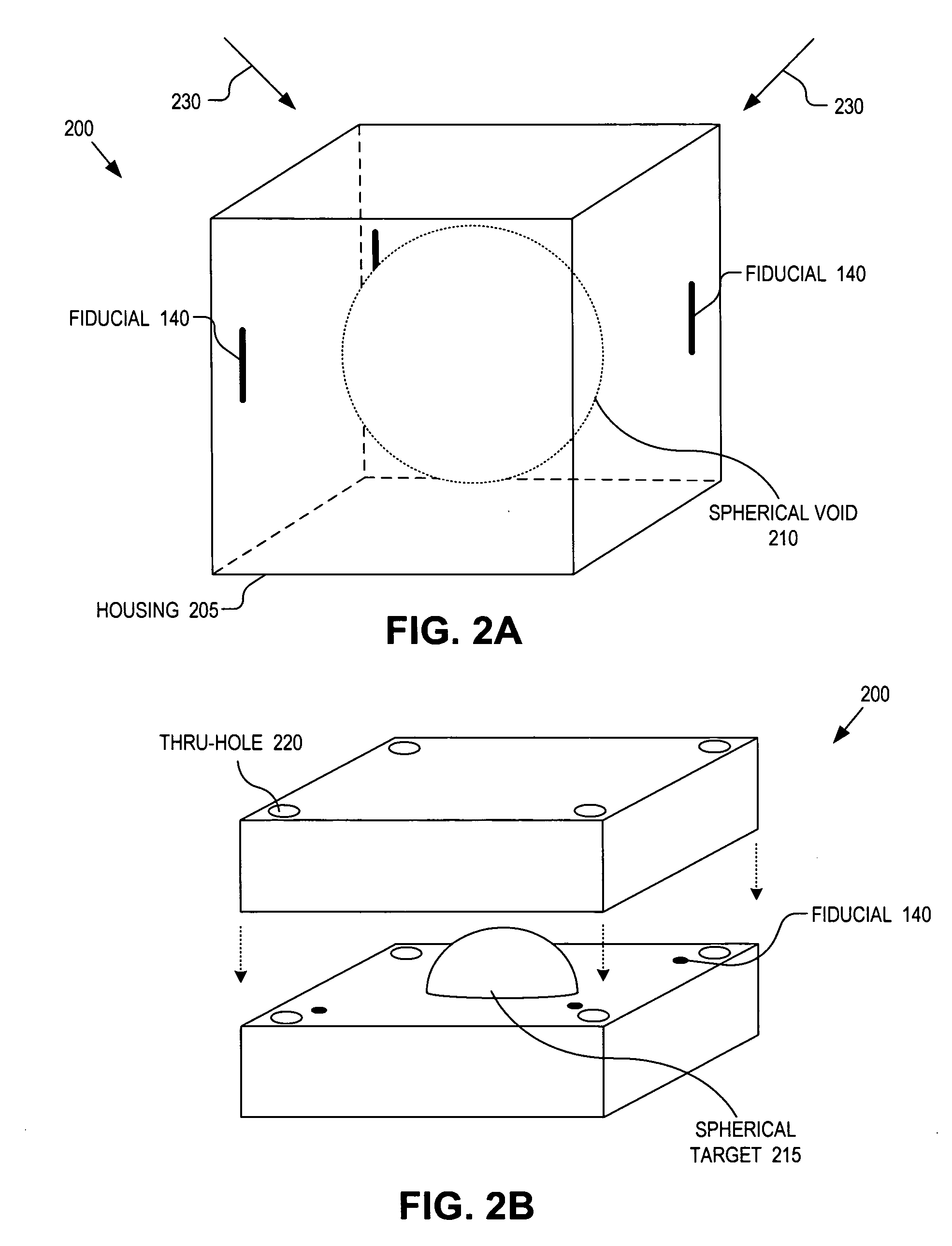 Integrated quality assurance for an image guided radiation treatment delivery system