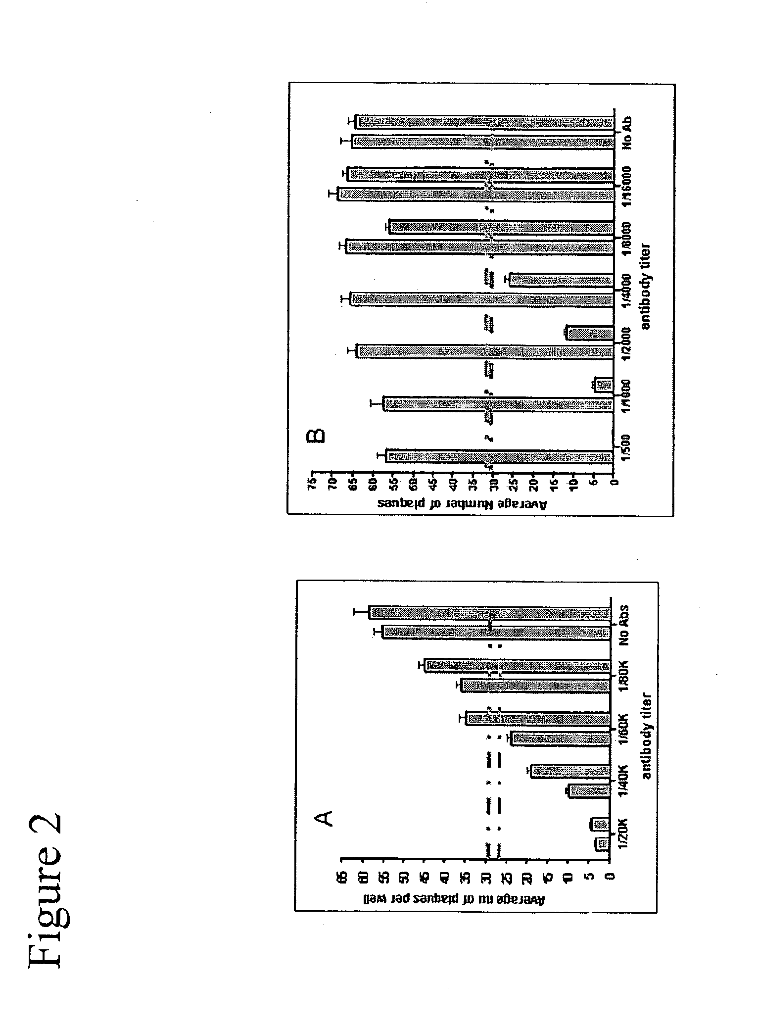 Novel neutralizing immunogen (NIMIV) of rhinovirus and its uses for vaccine applications