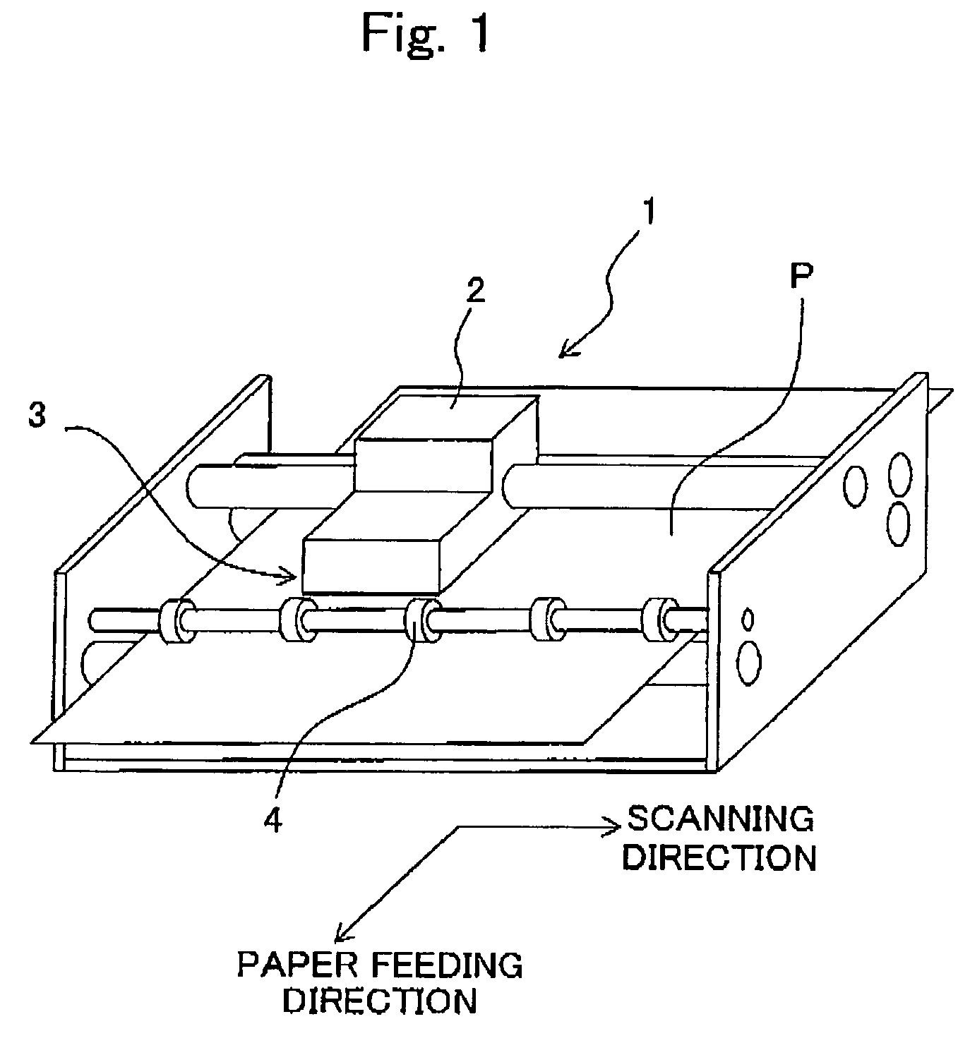 Piezoelectric actuator, method for manufacturing piezoelectric actuator, and liquid transporting apparatus