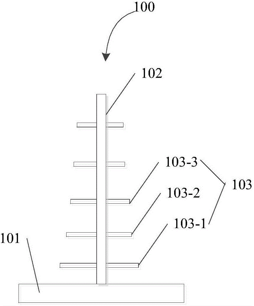 Method for efficiently extracting chilli seed oil