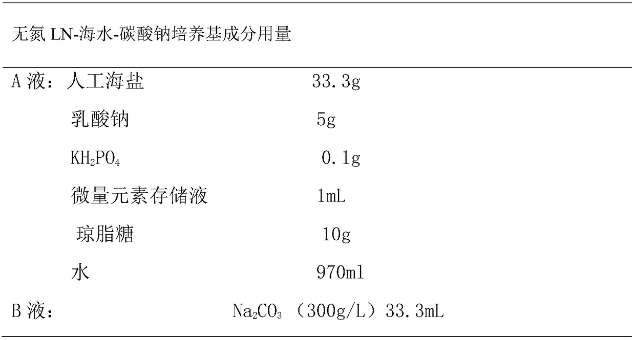 Aerobic type high-efficiency calcium mineralized bacillus and application thereof in concrete repair