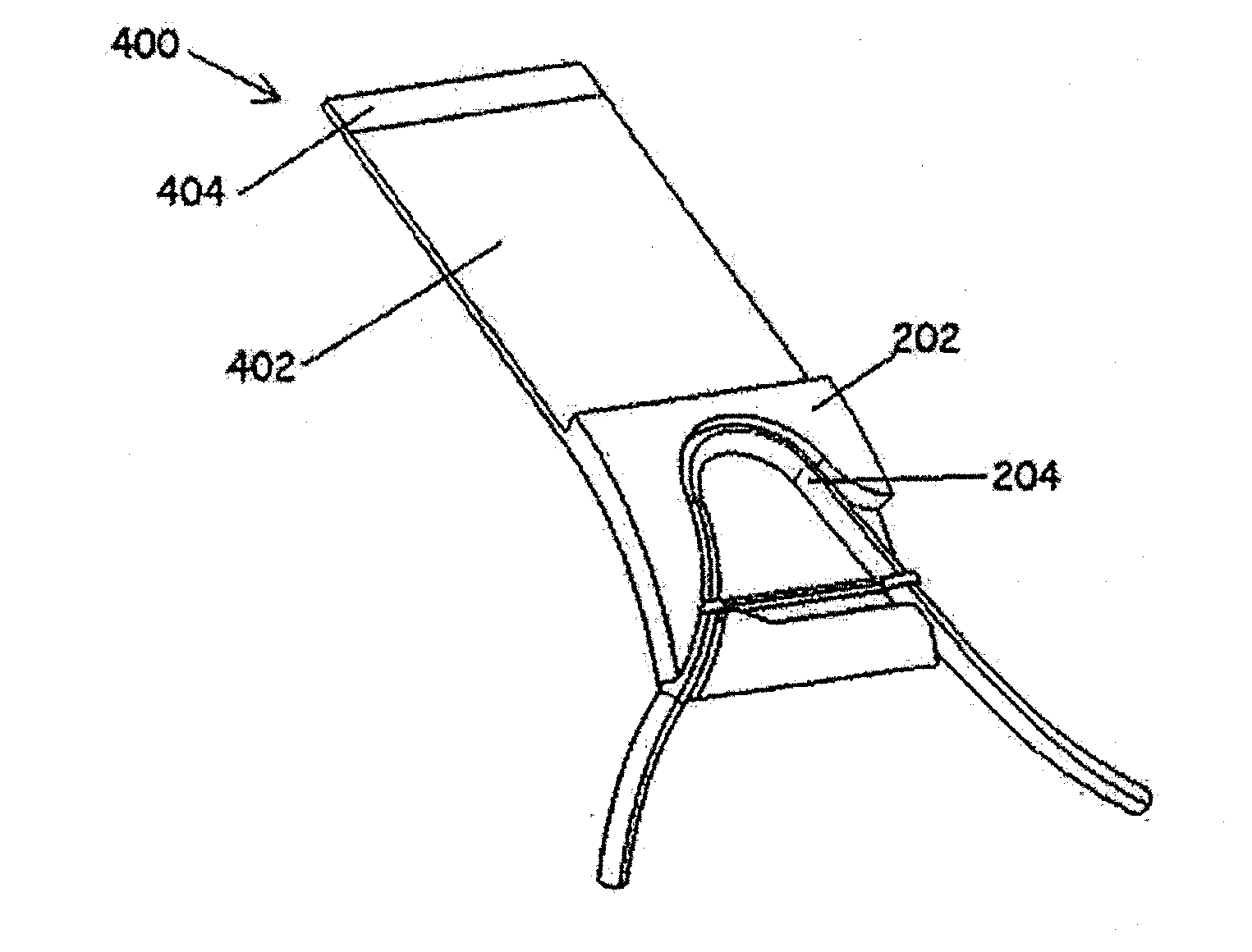 Medical tubing and catheter control