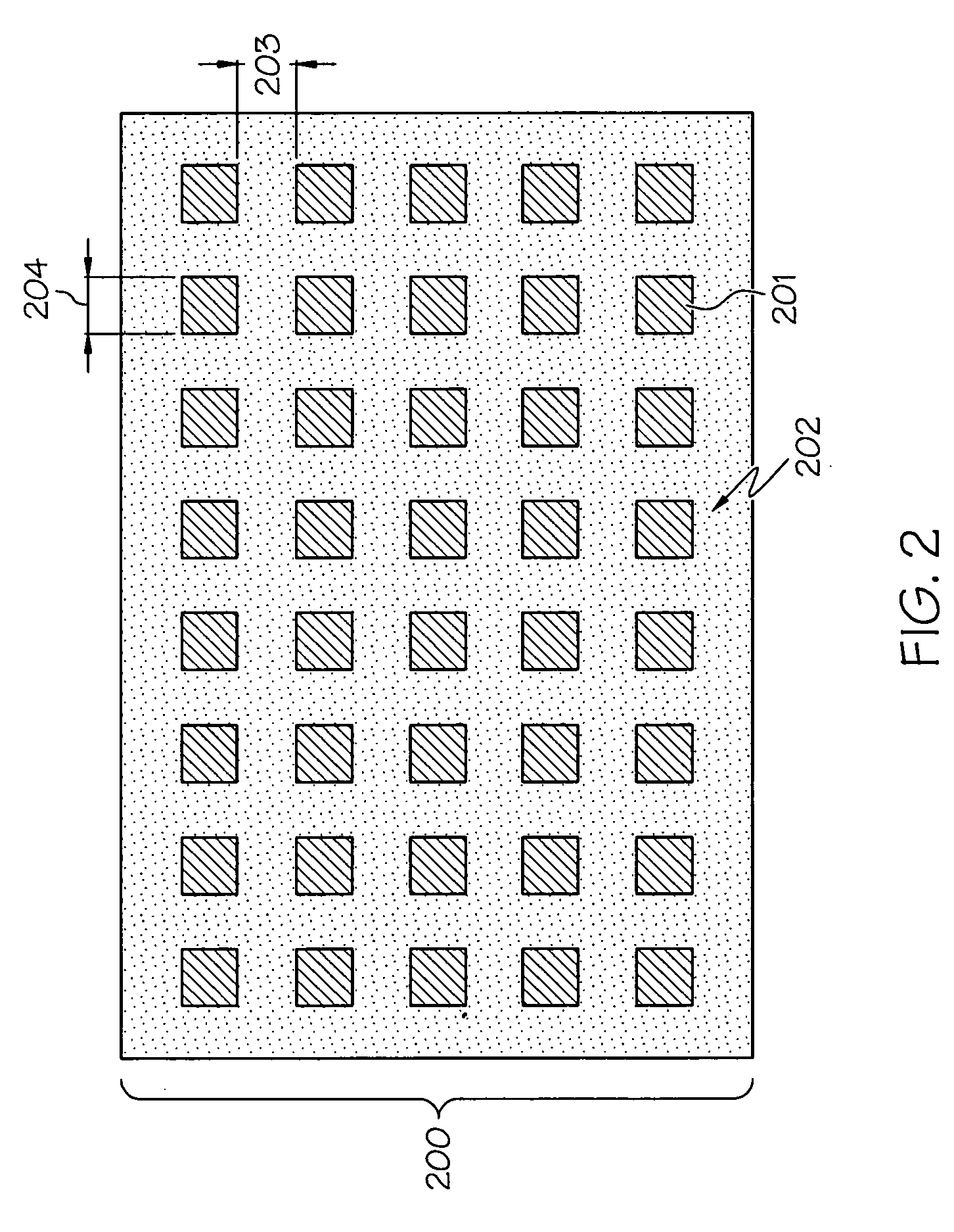 Hybrid surfaces that promote dropwise condensation for two-phase heat exchange