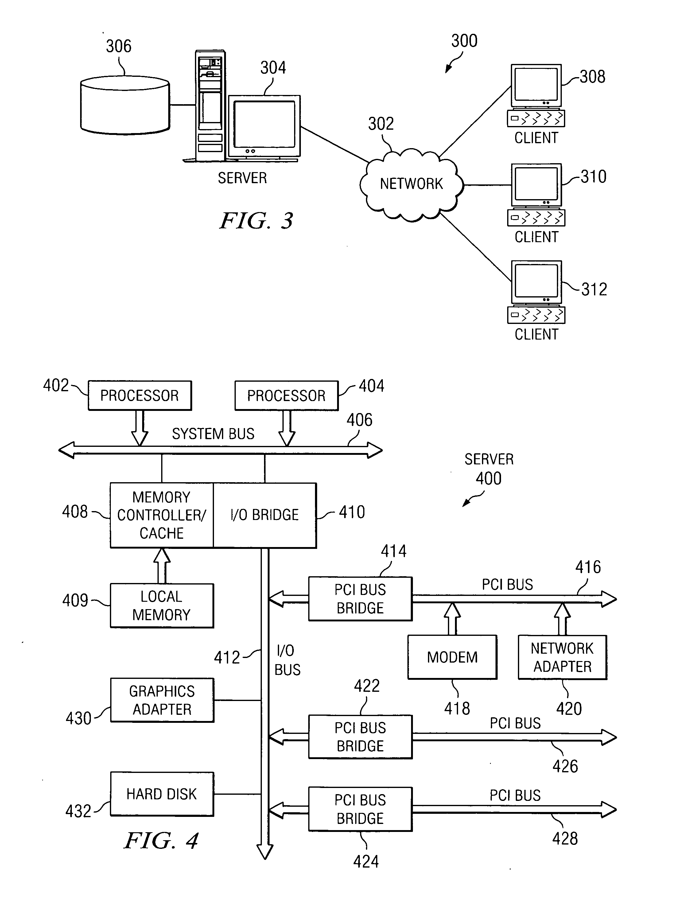 Method and apparatus for data redundancy elimination at the block level