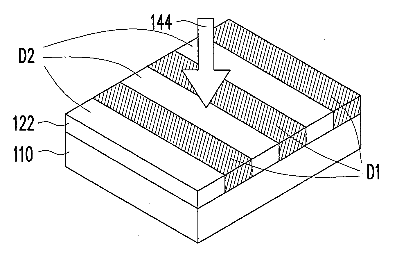 Manufacturing method of optical film and manufacturing method of stereoscopic display