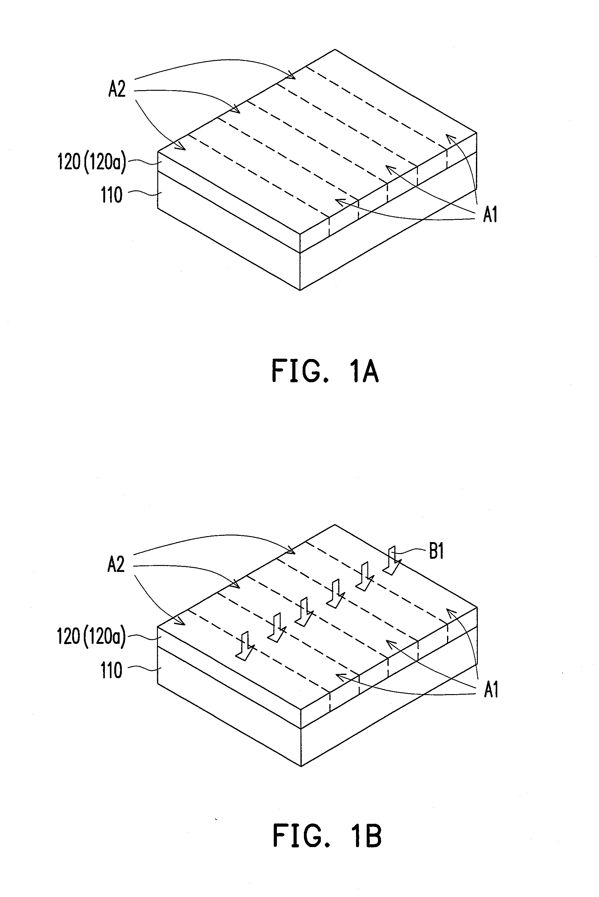 Manufacturing method of optical film and manufacturing method of stereoscopic display