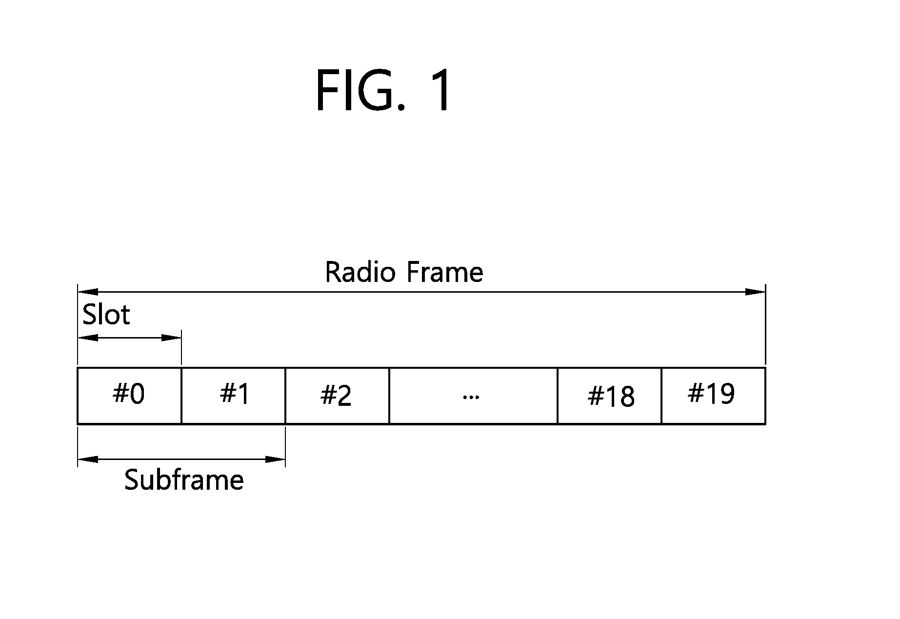Method for determining uplink transmission timing of terminal having plurality of cells configured therein in wireless communication system, and apparatus using the method