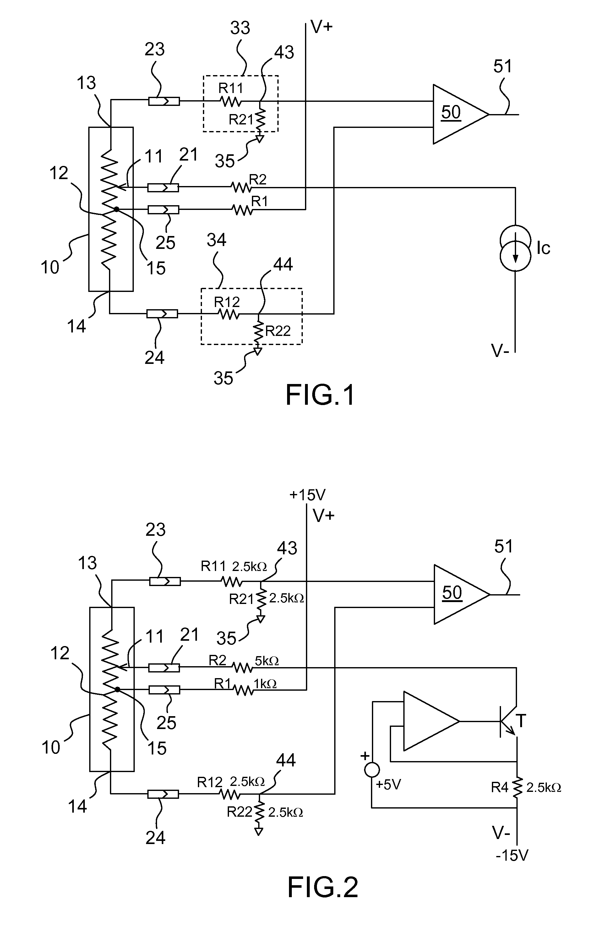 Data Input Device with a Potentiometer, and Joystick Intended for Piloting an Aircraft, Said Joystick Comprising the Data Input Device