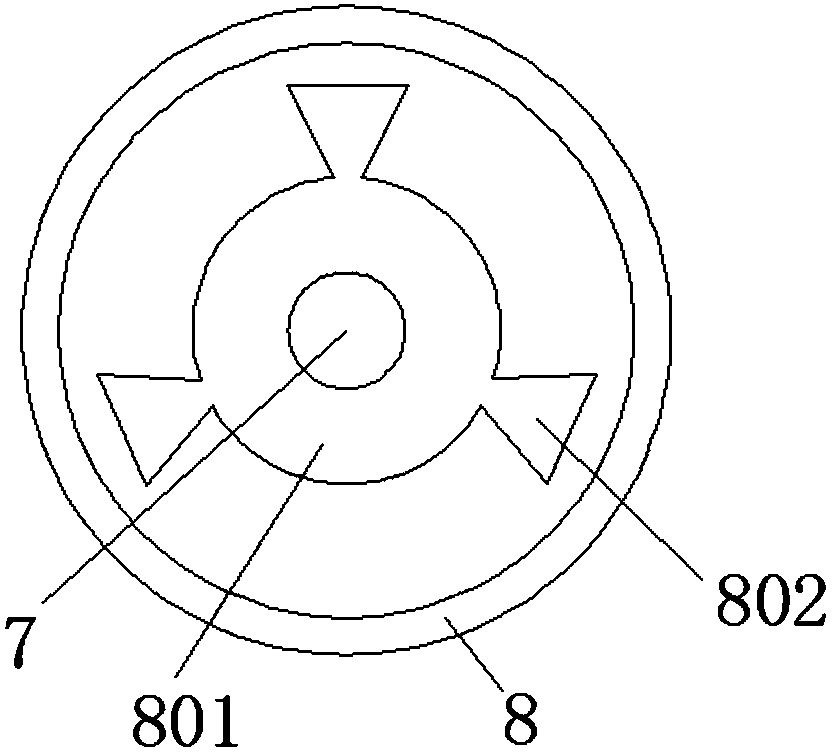 Adjustable mower