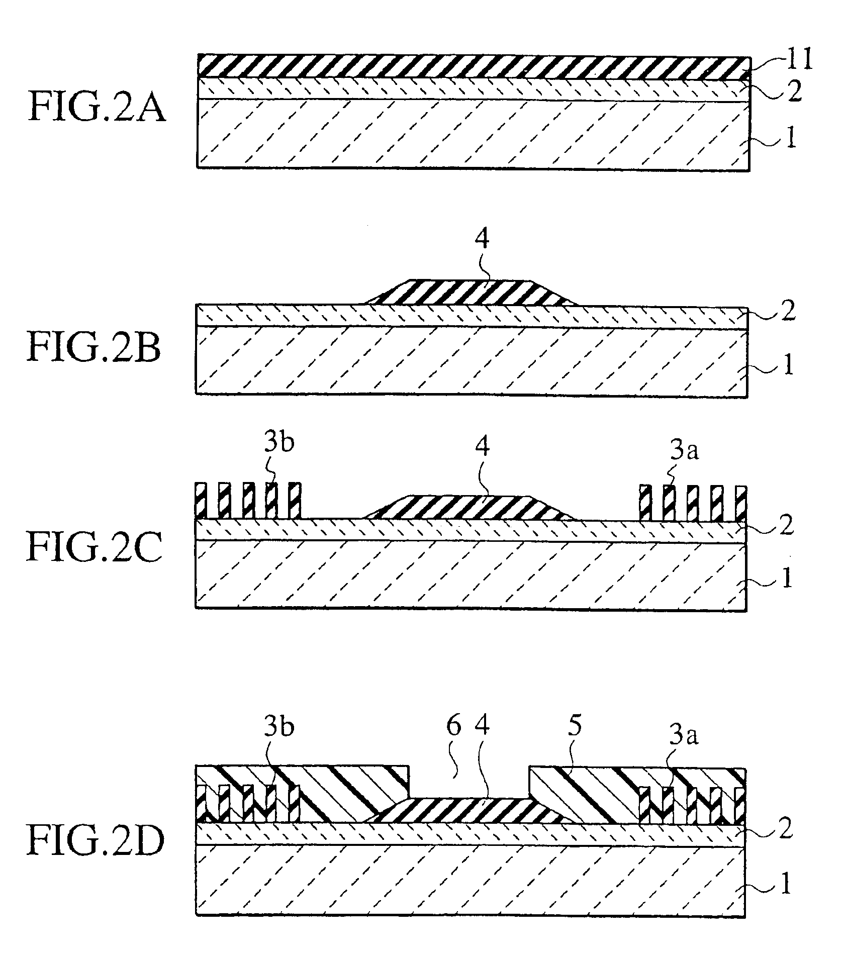 Optical waveguide sensor, device, system and method for glucose measurement