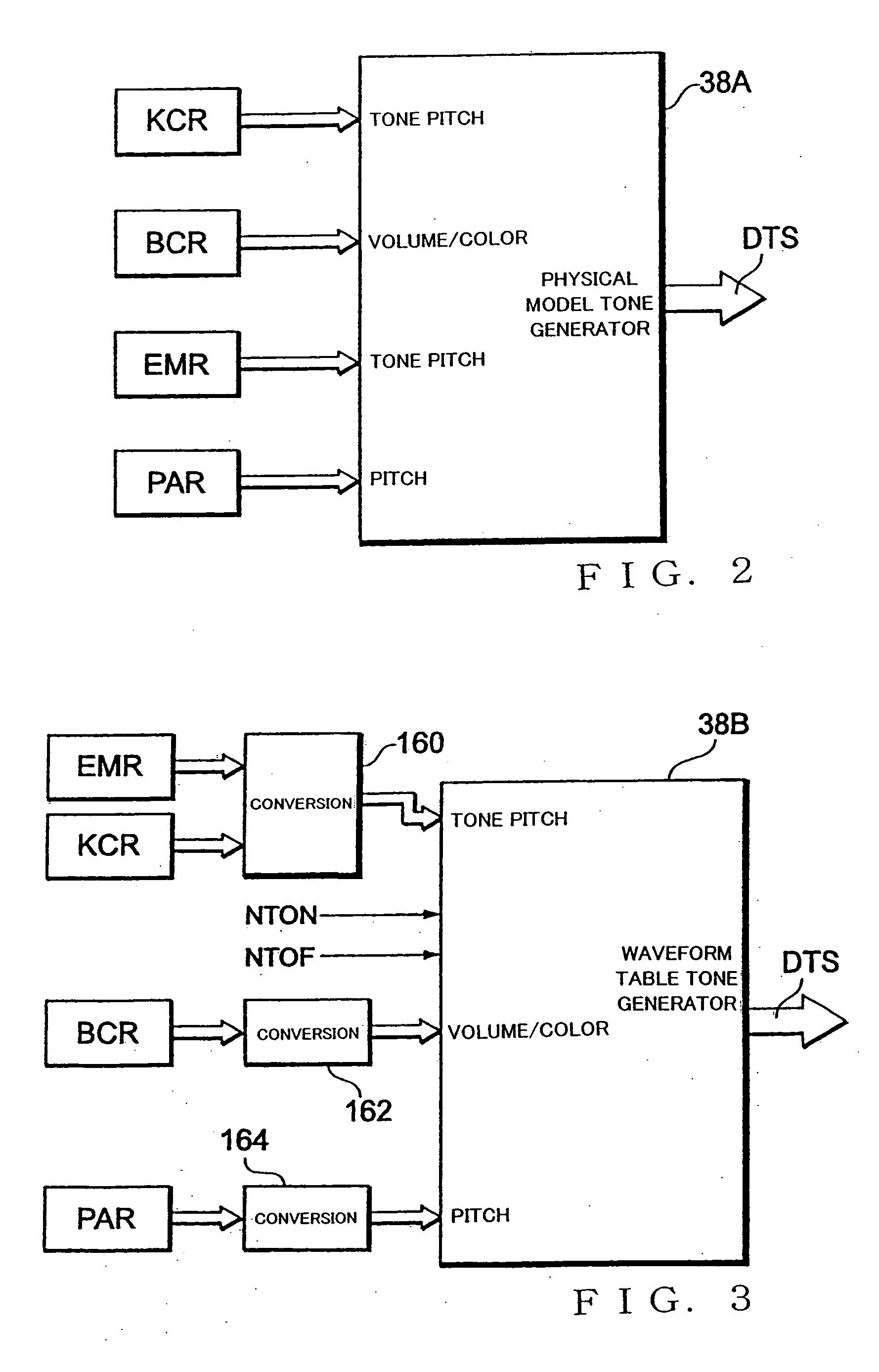 Tone generator control apparatus and program for electronic wind instrument