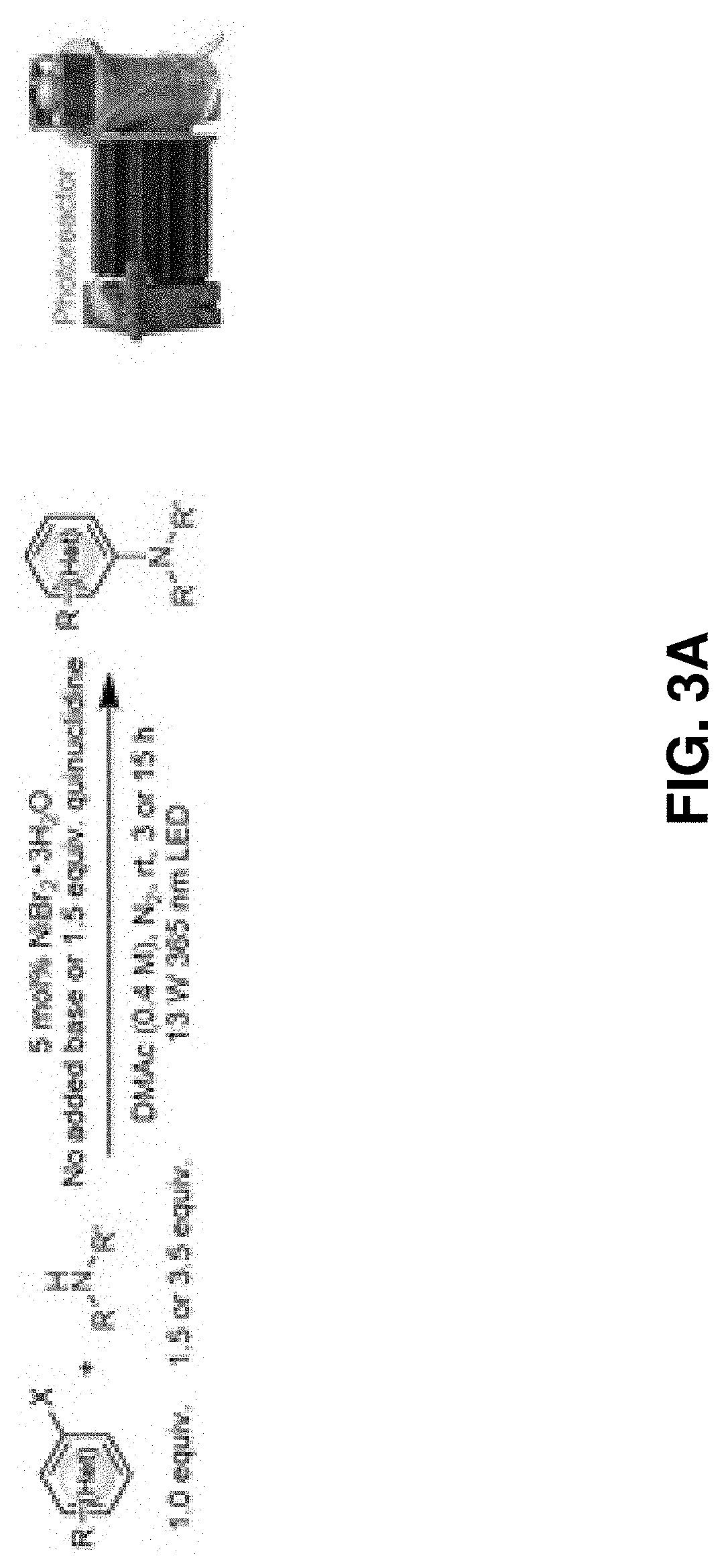Methods for forming aryl carbon-nitrogen bonds using light and photoreactors useful for conducting such reactions