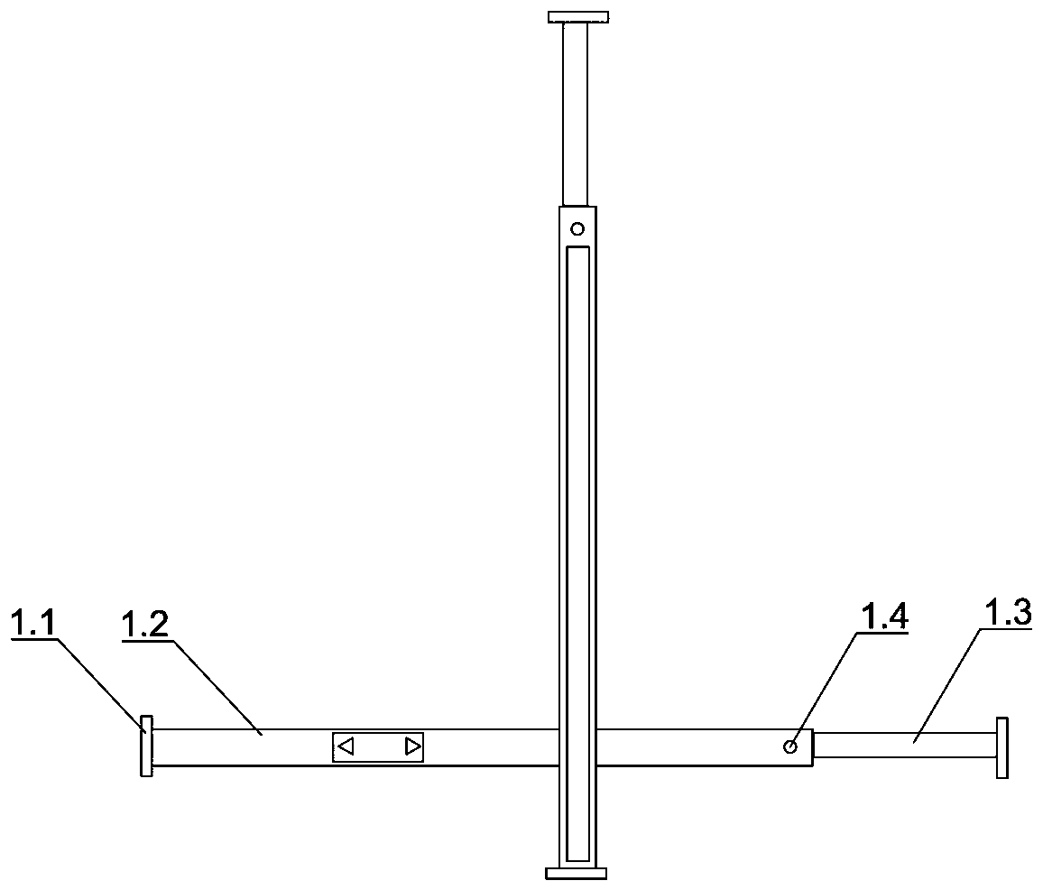 Window opening and closing device for noise control