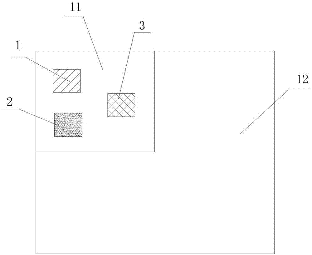 Display device and preparation method thereof