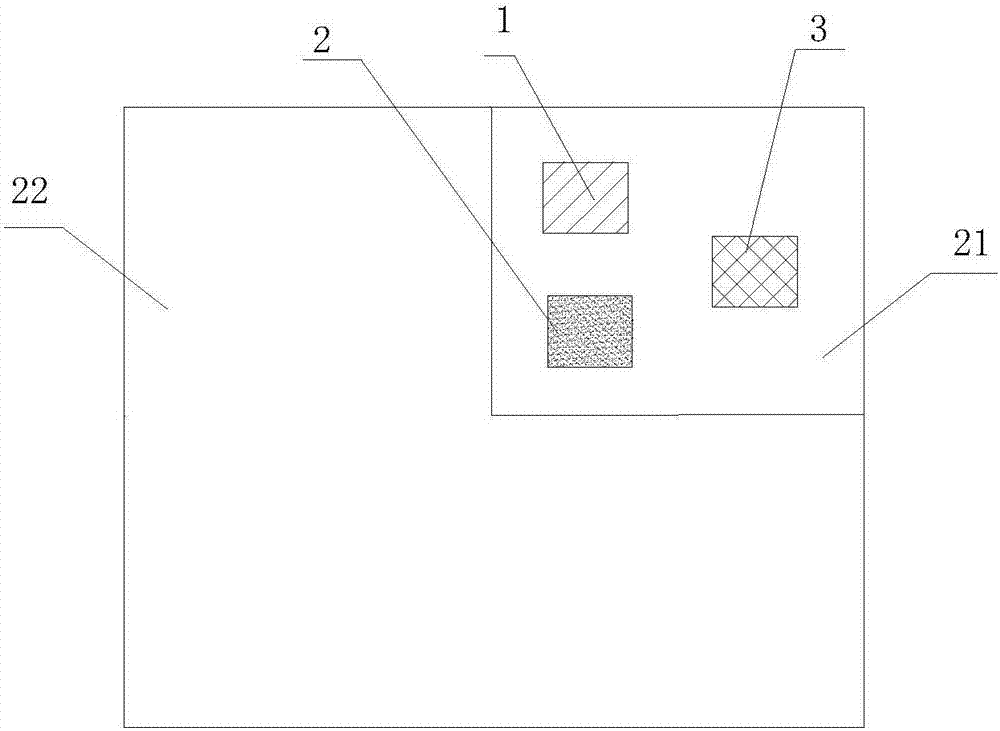 Display device and preparation method thereof