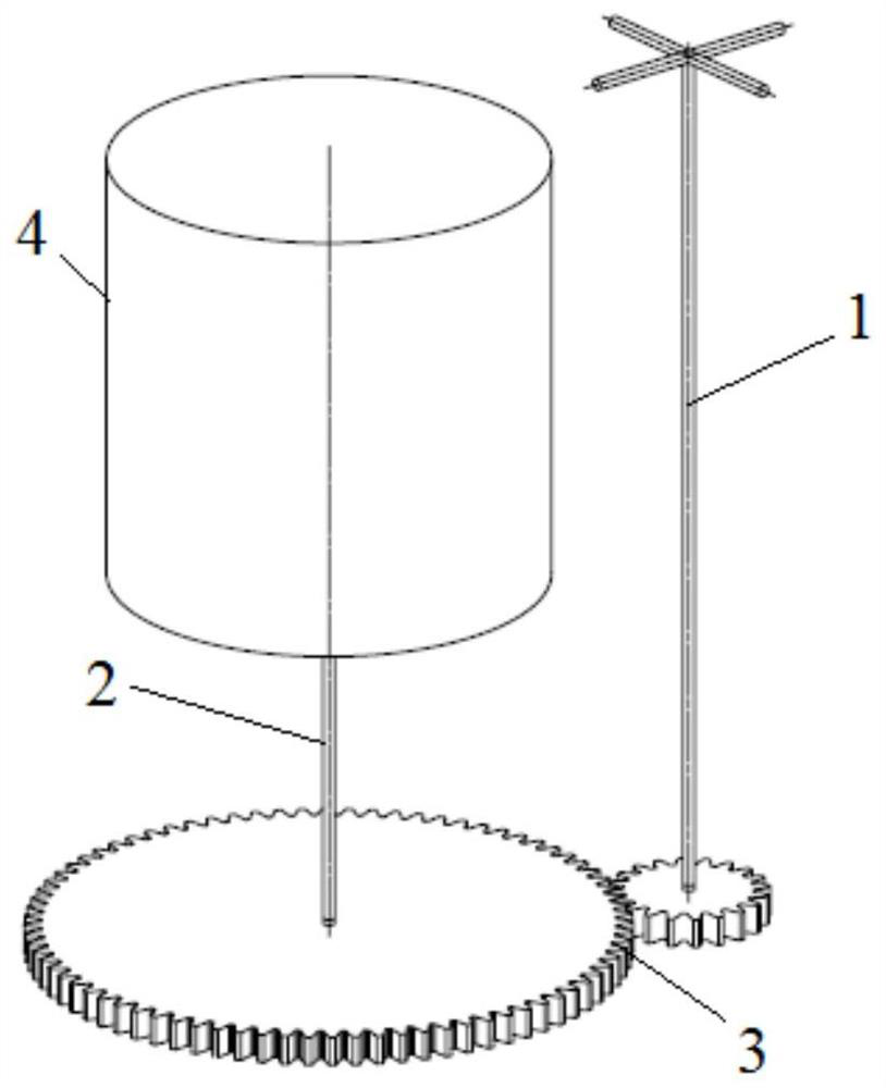 car suspension system