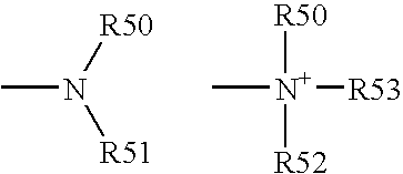 Biological adhesive