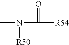 Biological adhesive