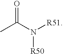 Biological adhesive