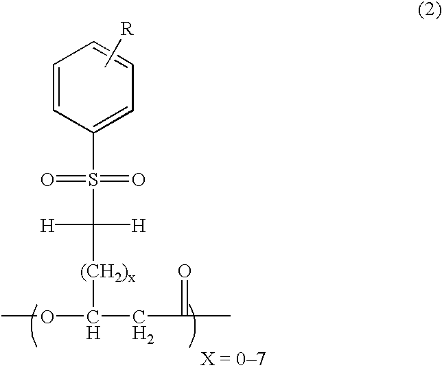 Novel polyhydroxyalkanoate, its production method, charge control agent containing the polyhydroxyalkanoate, toner binder and toner, and image forming method and image forming apparatus using the toner