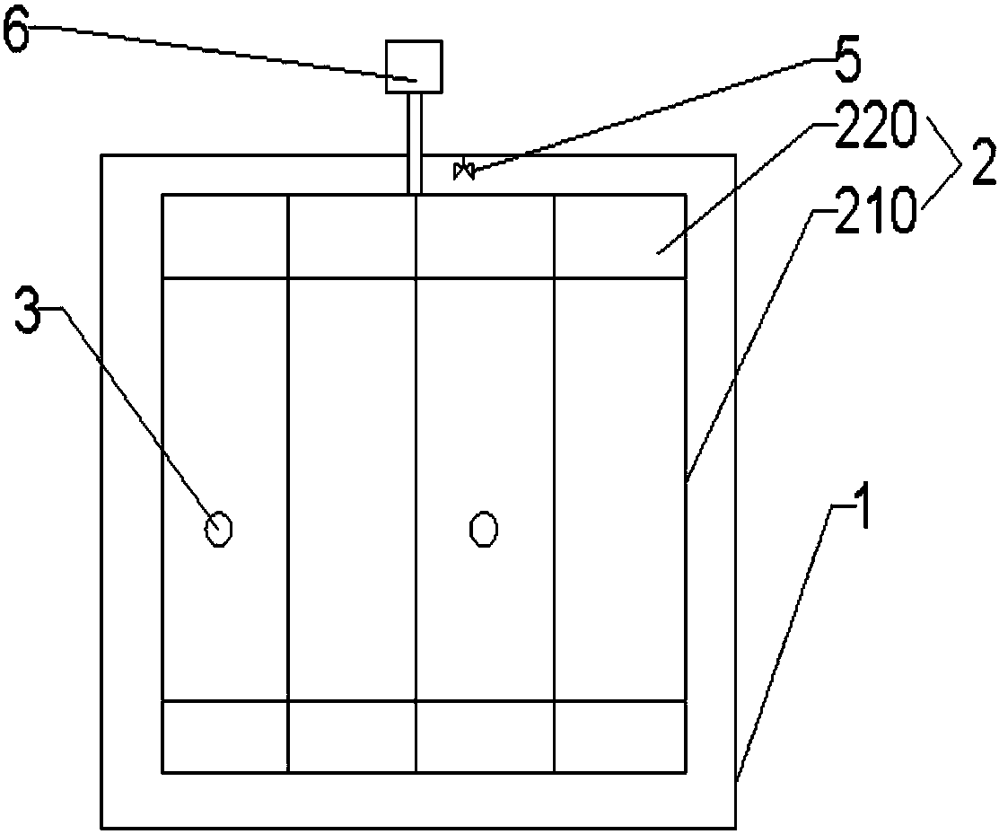 Far Infrared Ray Device for Noodle Drying