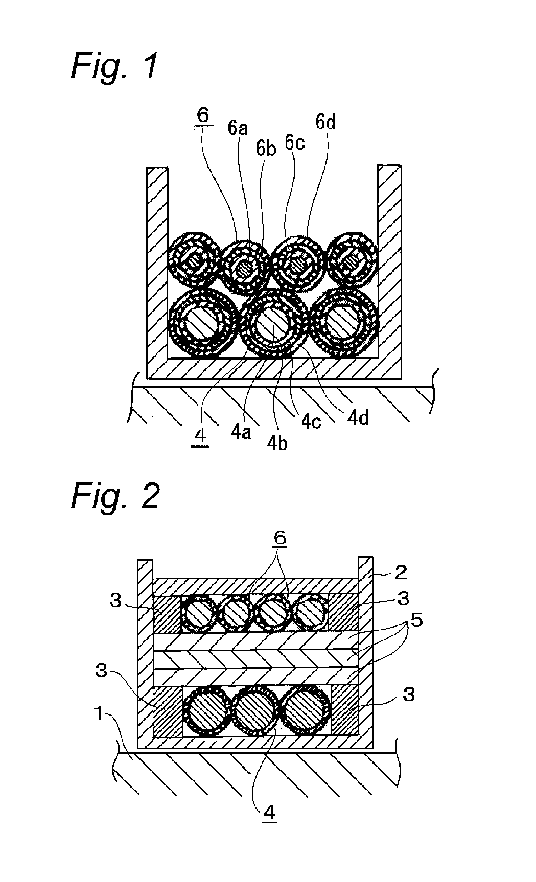 Multilayer insulated electric wire and electric or electronic equipment using the same
