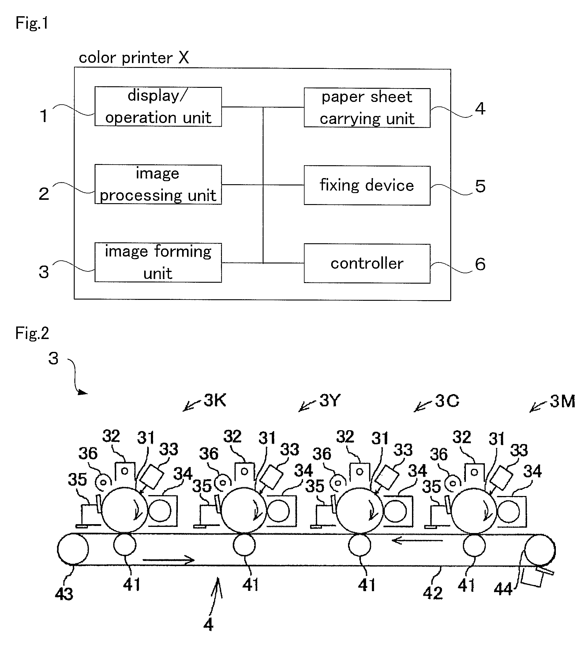 Optical scanner, image forming apparatus, and image forming method