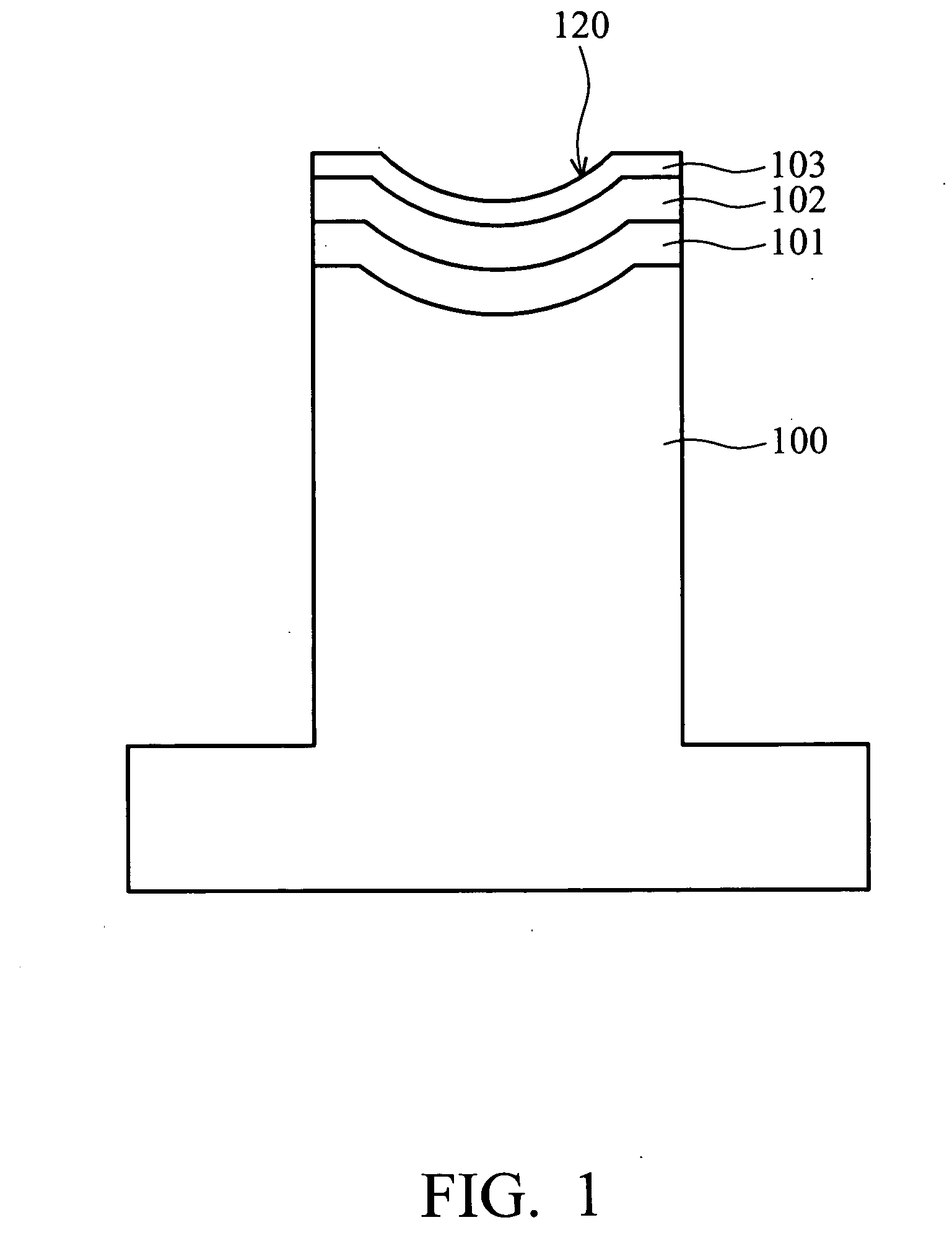 Glass molding die, renewal method thereof, and glass fabricated by the molding die