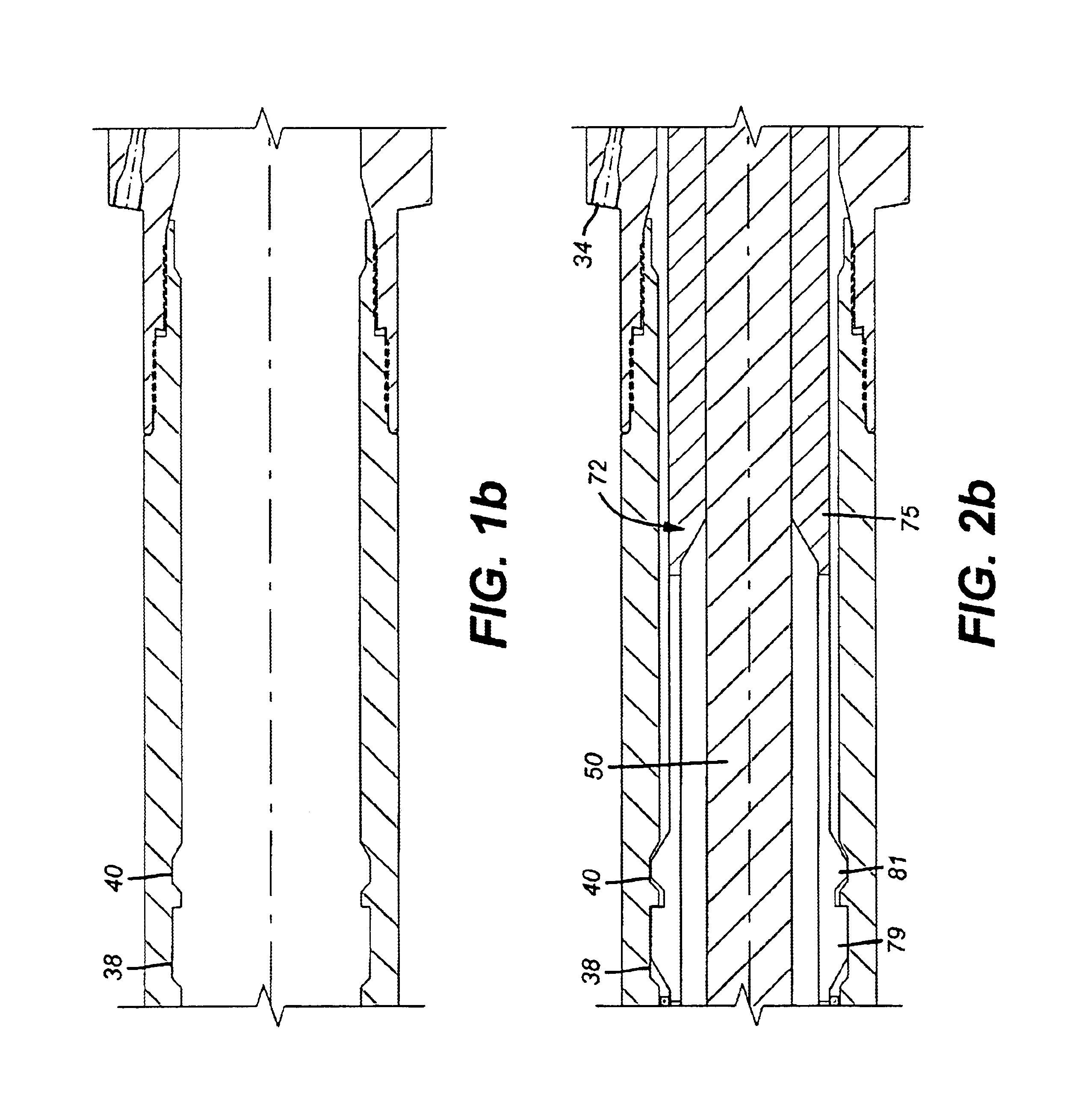 Lock open and control system access apparatus and method for a downhole safety valve