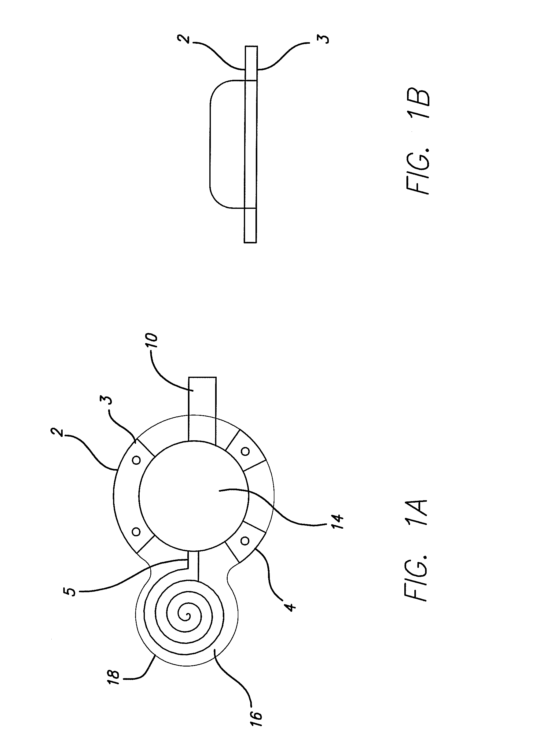 Cortical Interface for Motor Signal Recording and Sensory Signal Stimulation