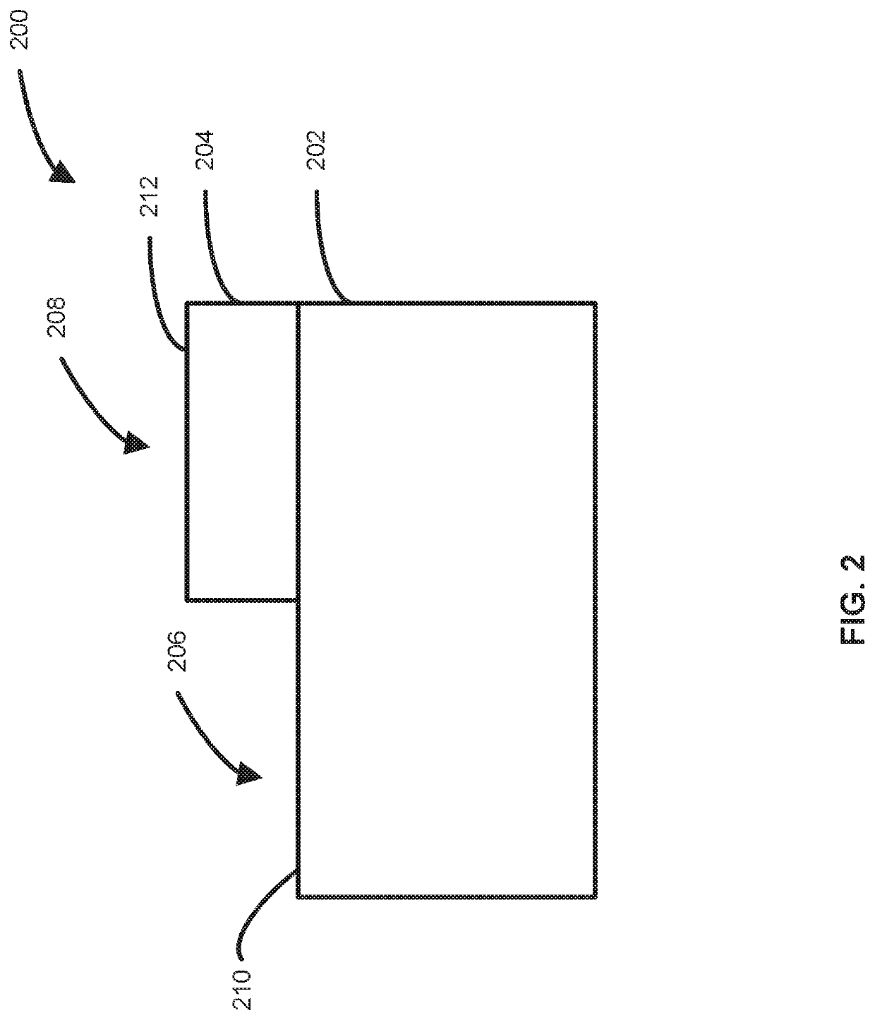 Methods for selective deposition using a sacrificial capping layer