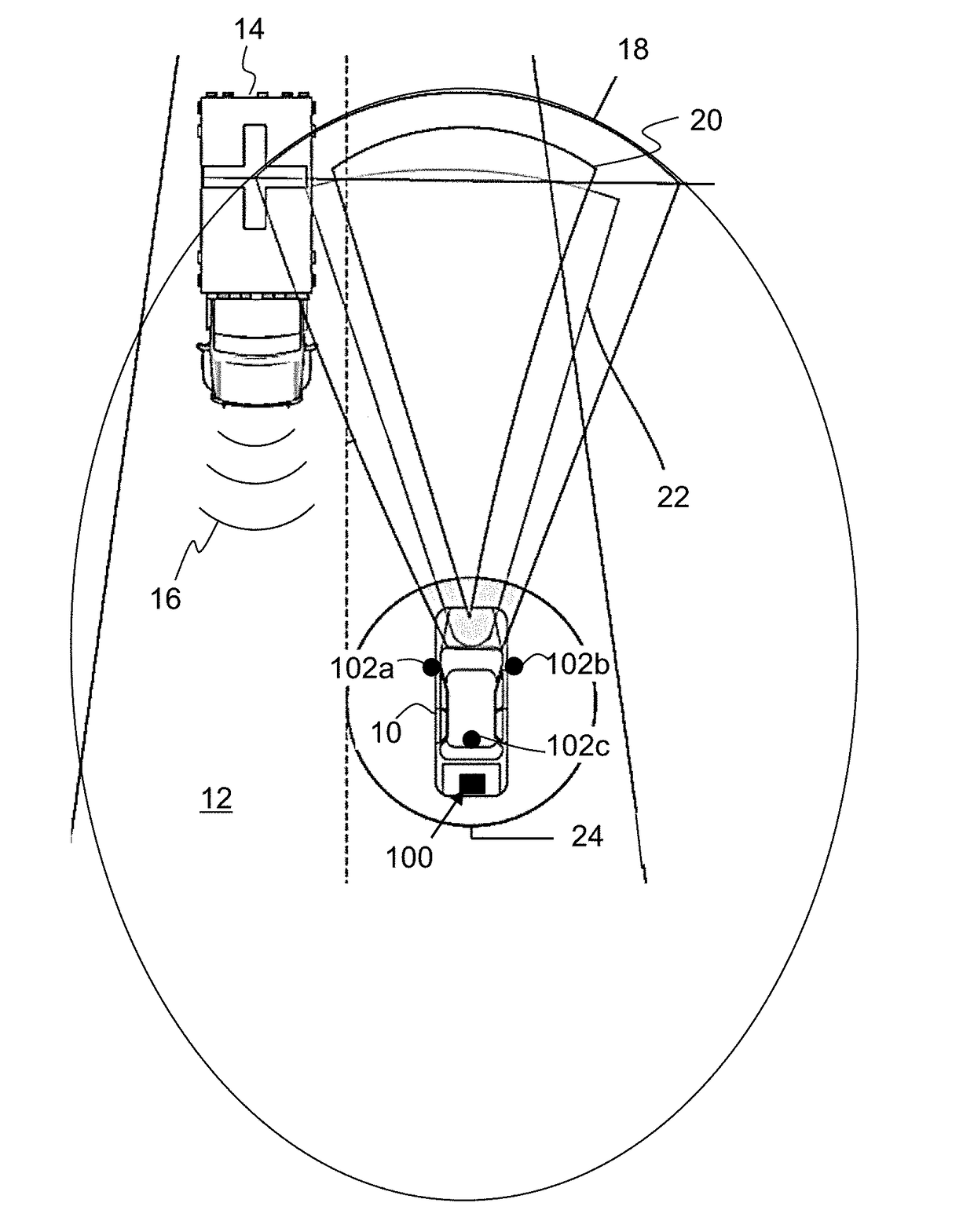 Systems and methods for detection of a target sound