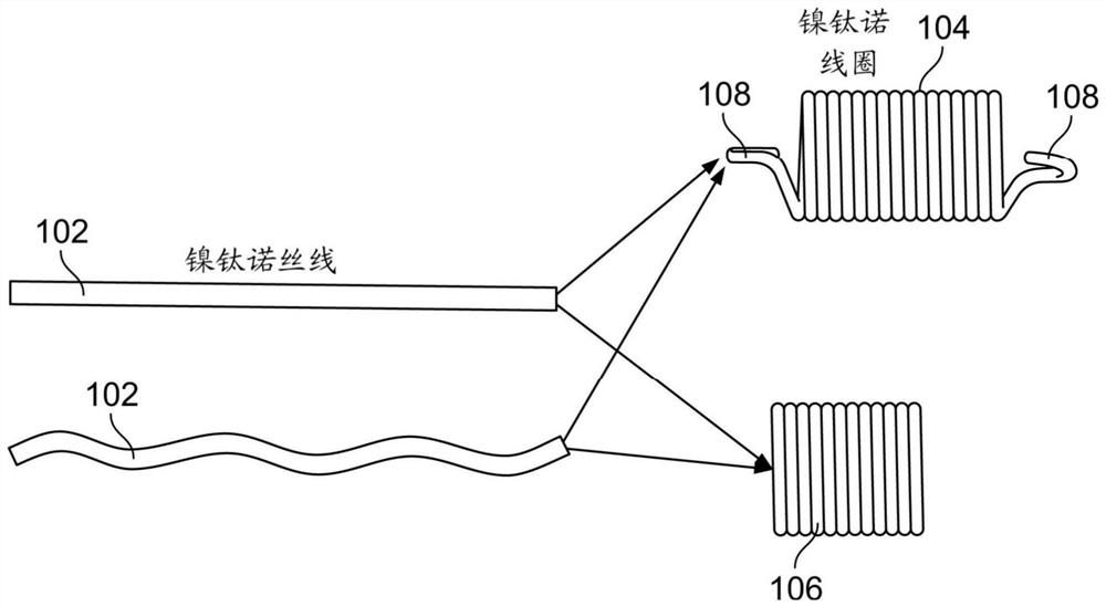 Magnetic Stapling Devices and Delivery Systems