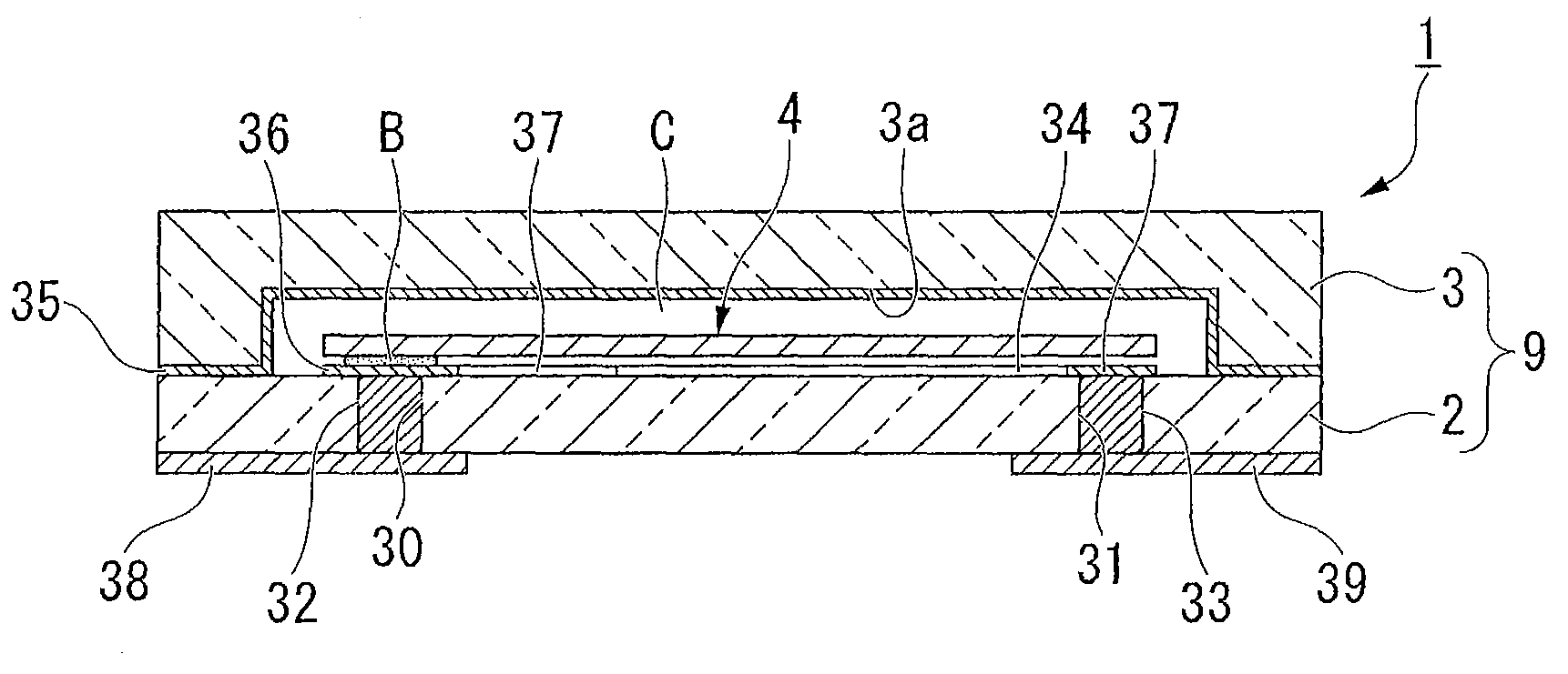 Piezoelectric vibrator, manufacturing method of piezoelectric vibrator, oscillator, electronic device, and radio-controlled clock