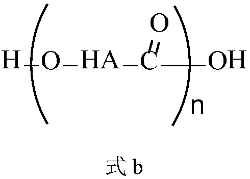 Efficient heavy oil viscosity reducing agent and preparation method thereof