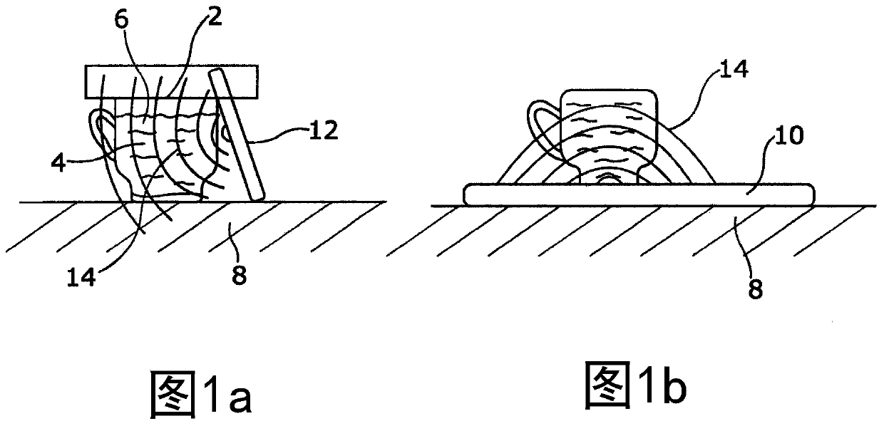 Method and apparatus for enhancement of aqueous extraction of plant material